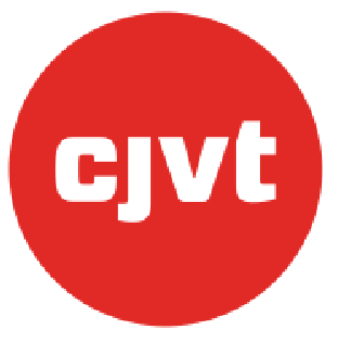 CJVT