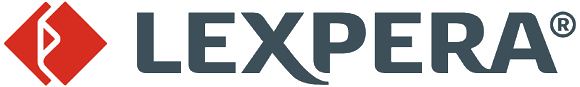 Lexpera